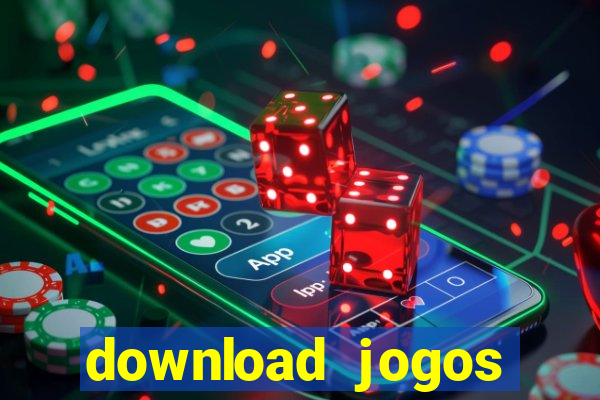 download jogos nintendo switch yuzu